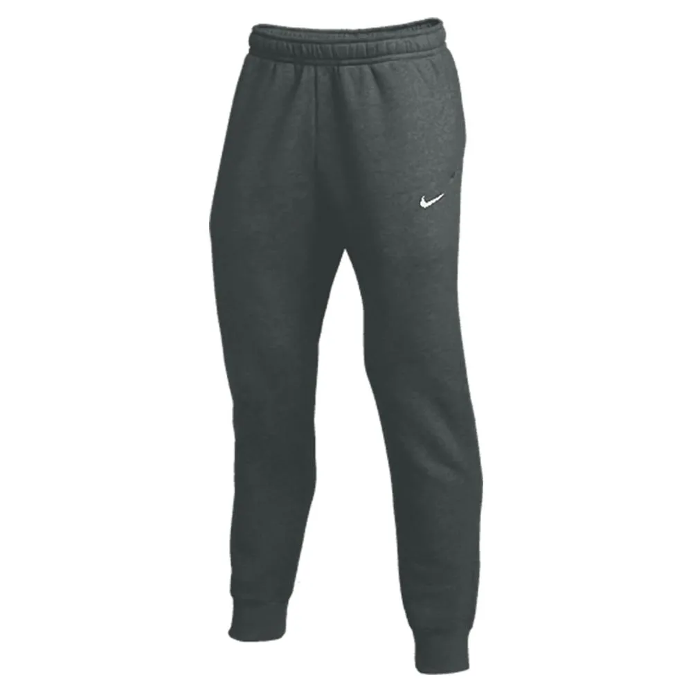 Men`s Club Jogger