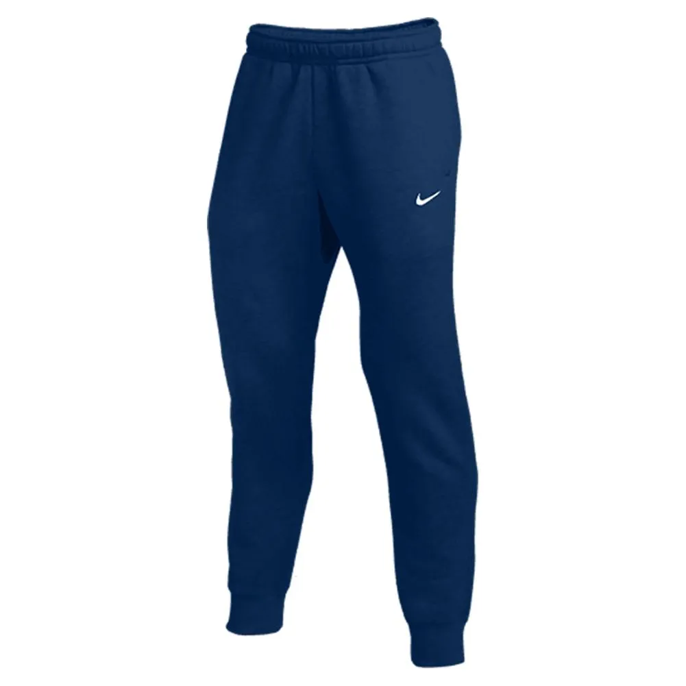 Men`s Club Jogger