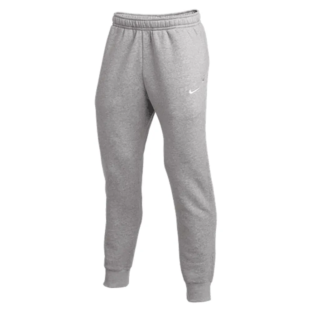 Men`s Club Jogger