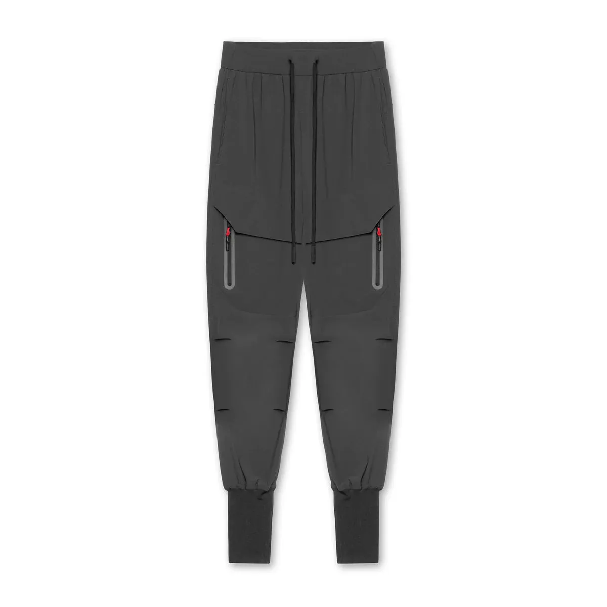 Men's Fitness Pants Sports Trousers For Men