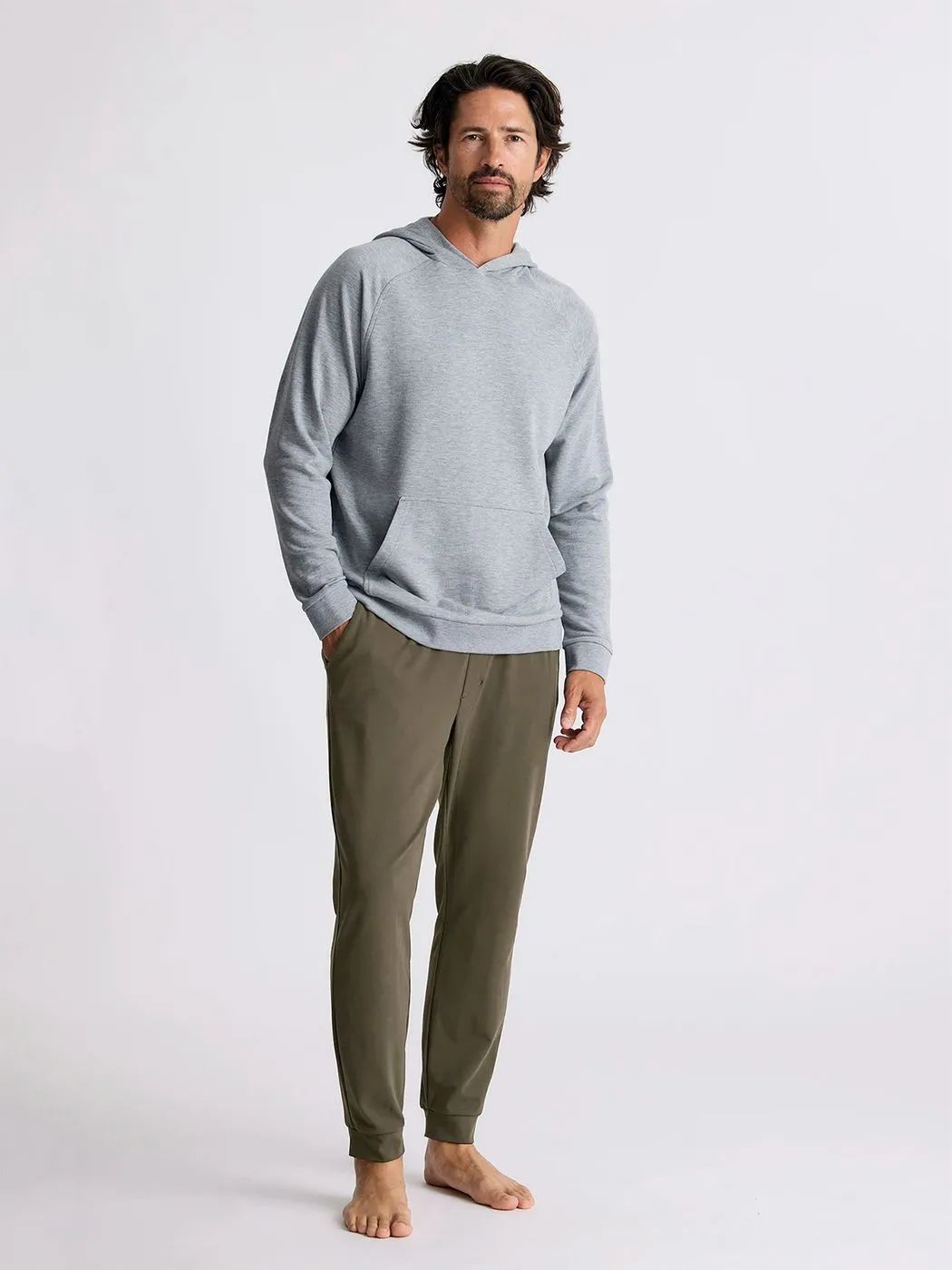 Men's Highmile Jogger