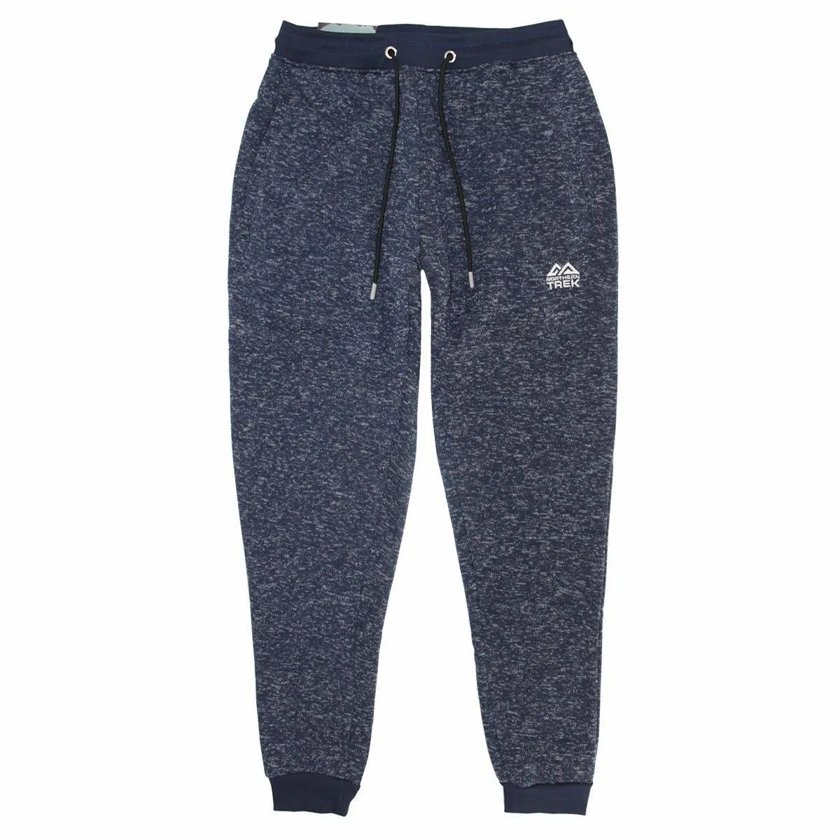 NORTHERN TREK TWISTED JOGGERS