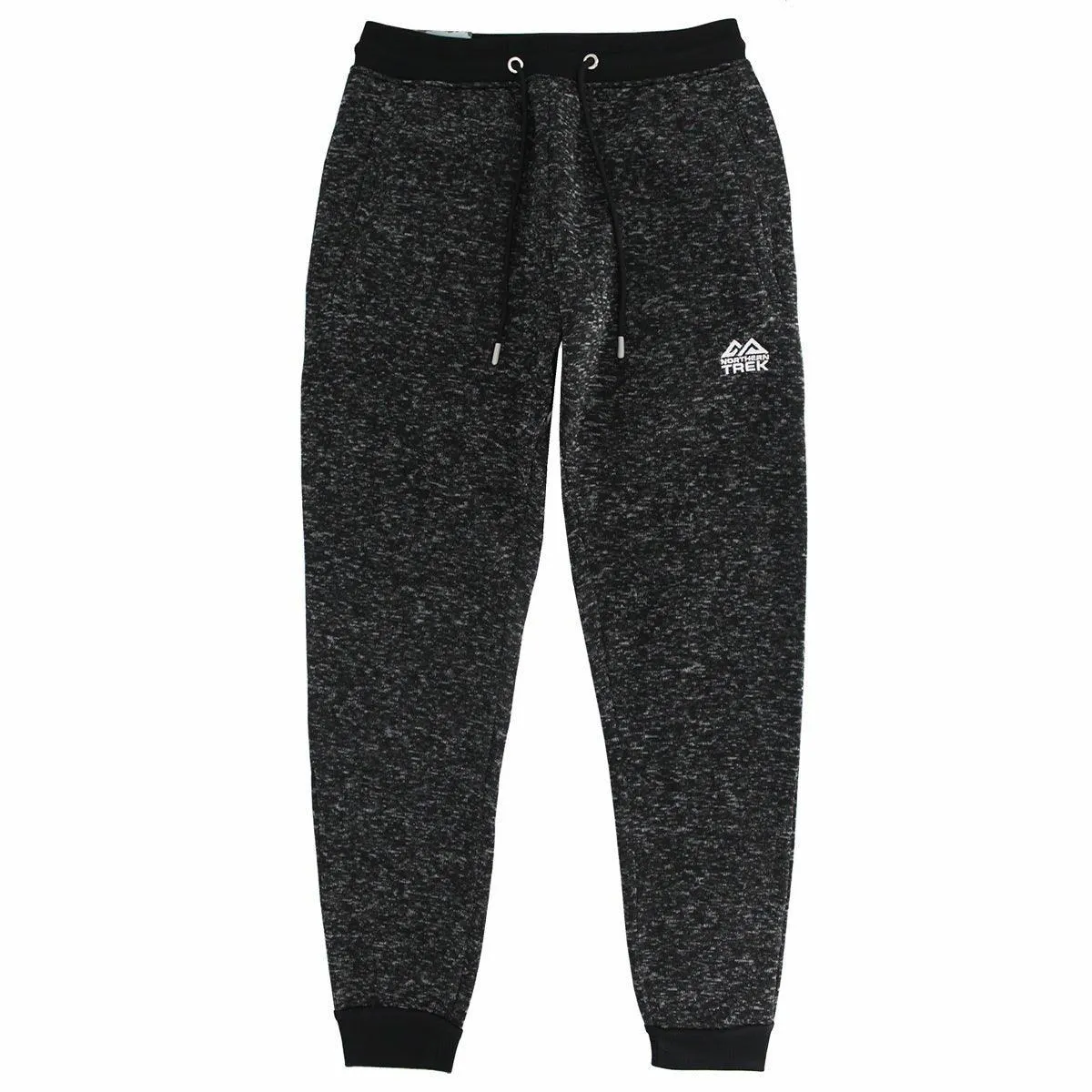 NORTHERN TREK TWISTED JOGGERS