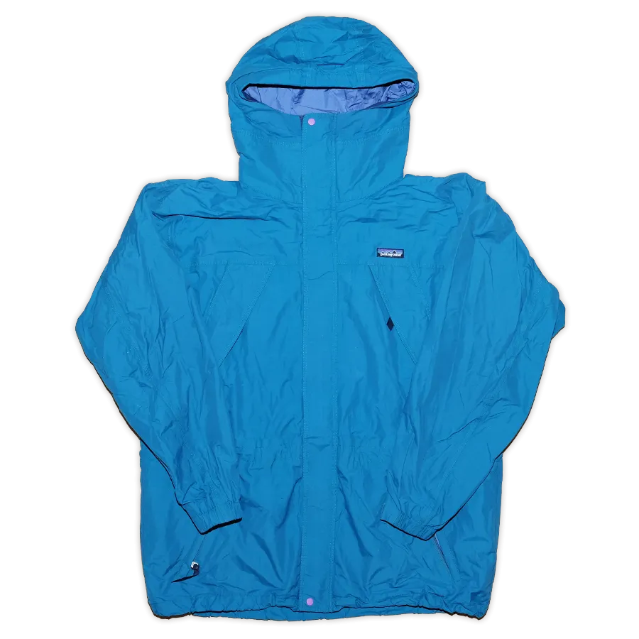 Patagonia Mountain Jacket Medium / Large