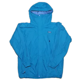 Patagonia Mountain Jacket Medium / Large