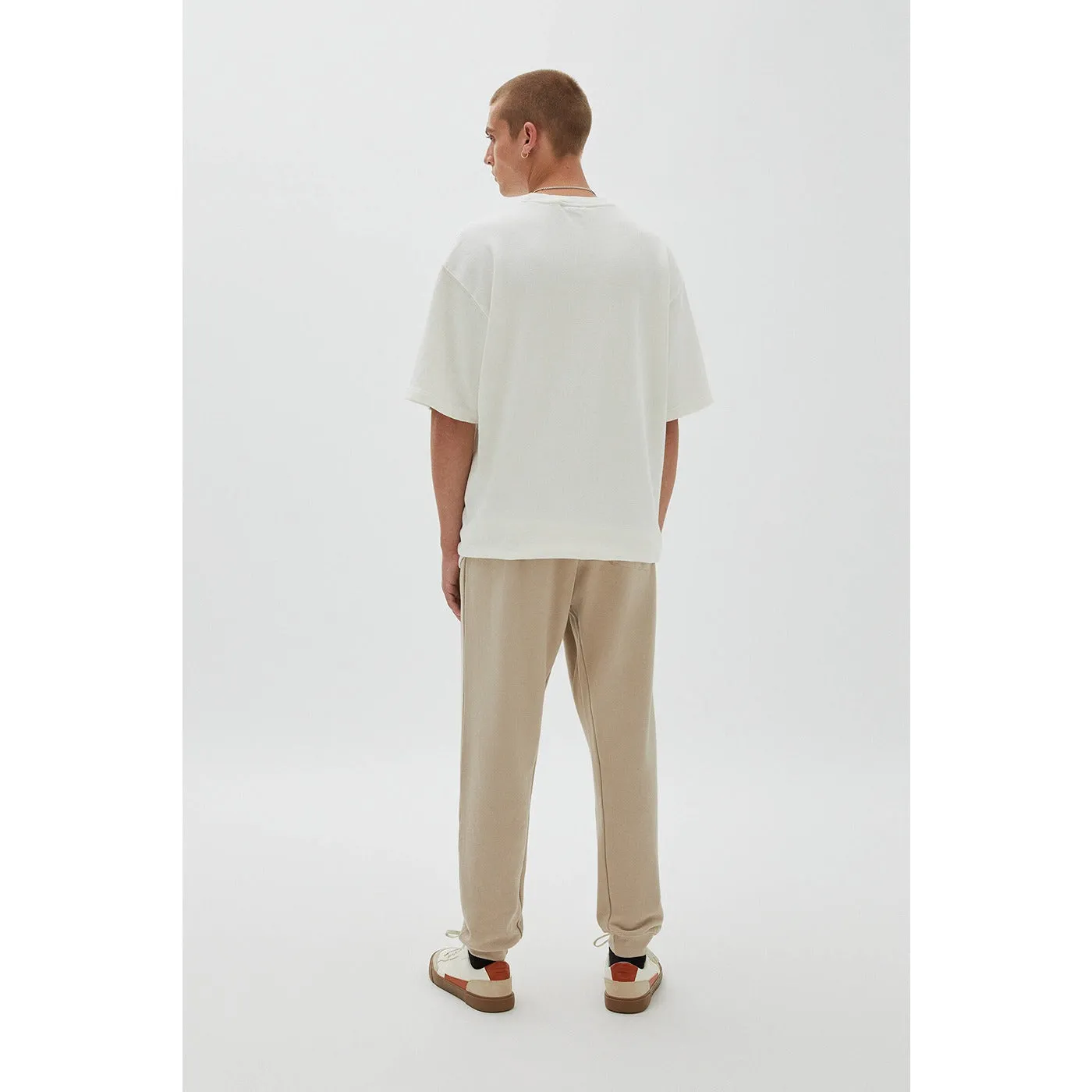 PB Sand Basic Joggers