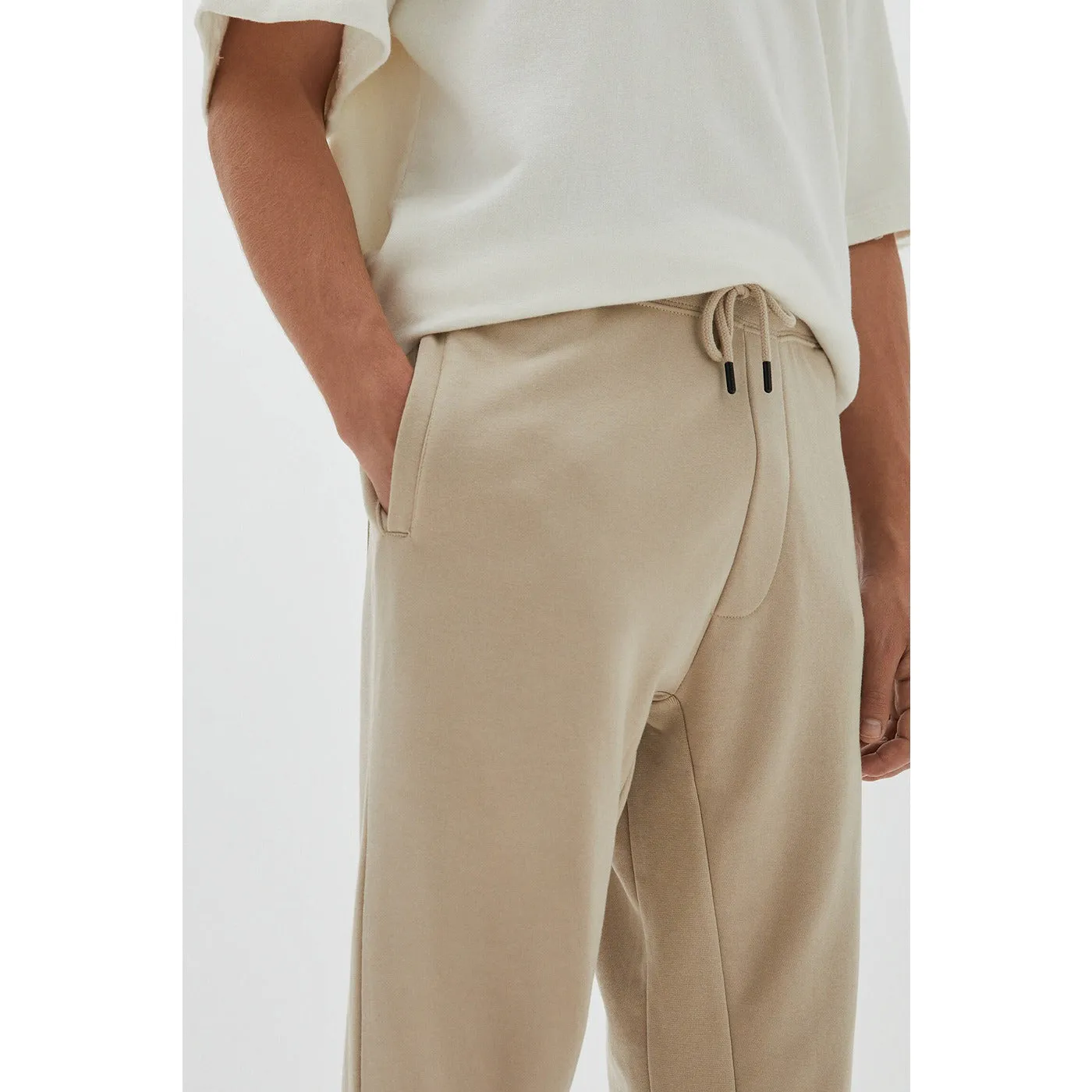 PB Sand Basic Joggers