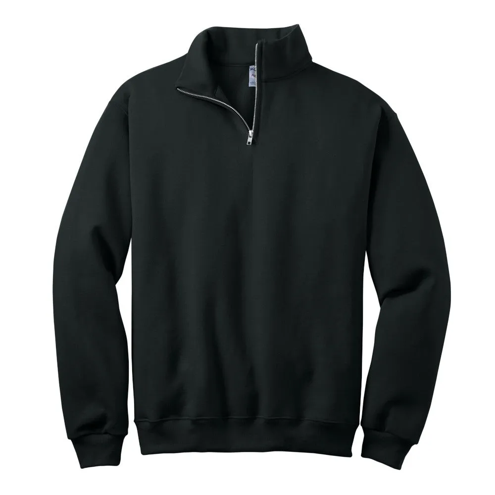 Personalized RN Jessie Quarter Zip