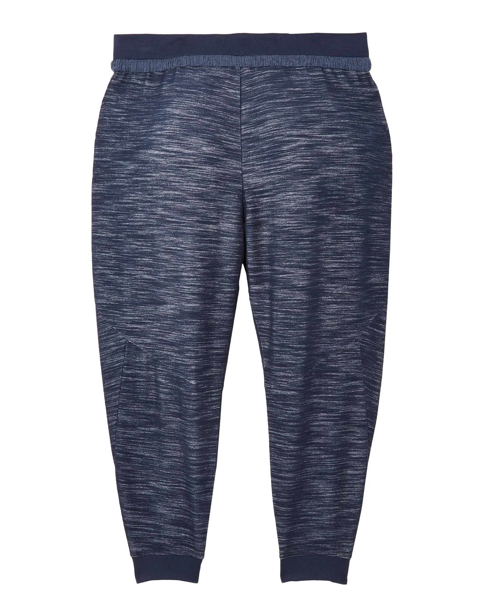 Pomona Jogger | Navy