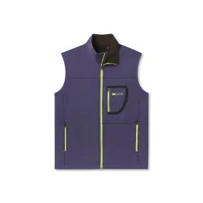 Ridge FieldTec™ Softshell Vest