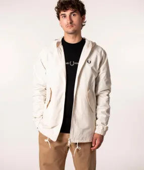 Sailing Jacket