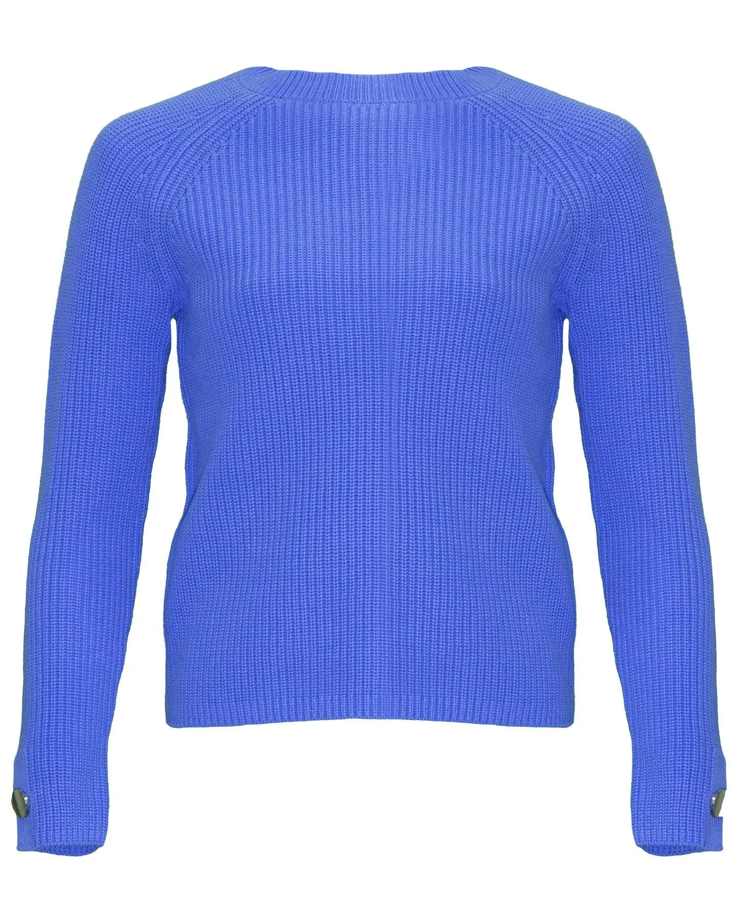 Shinead Pullover