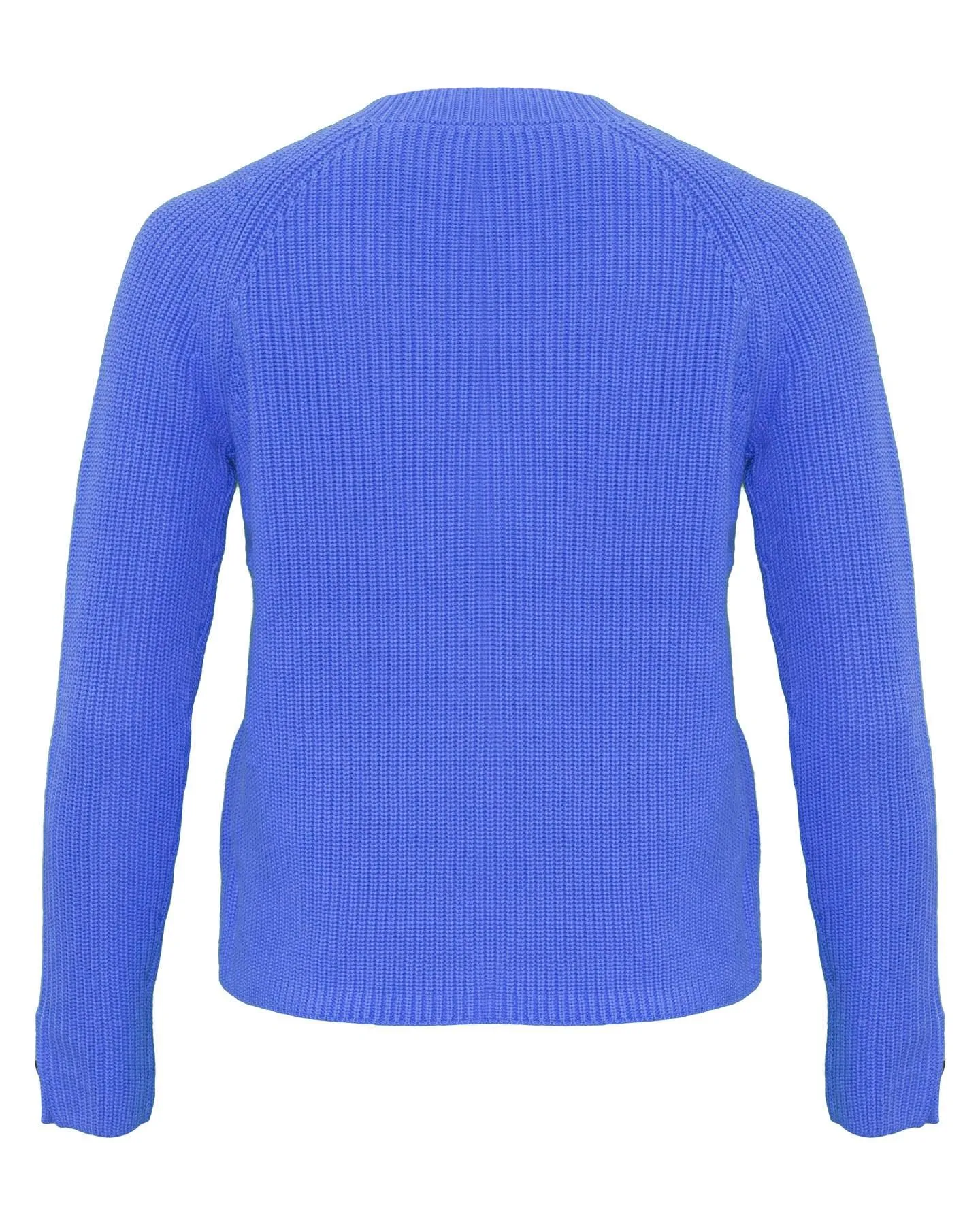 Shinead Pullover