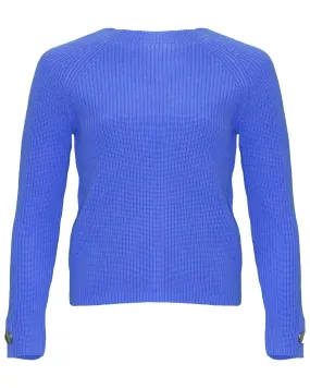 Shinead Pullover