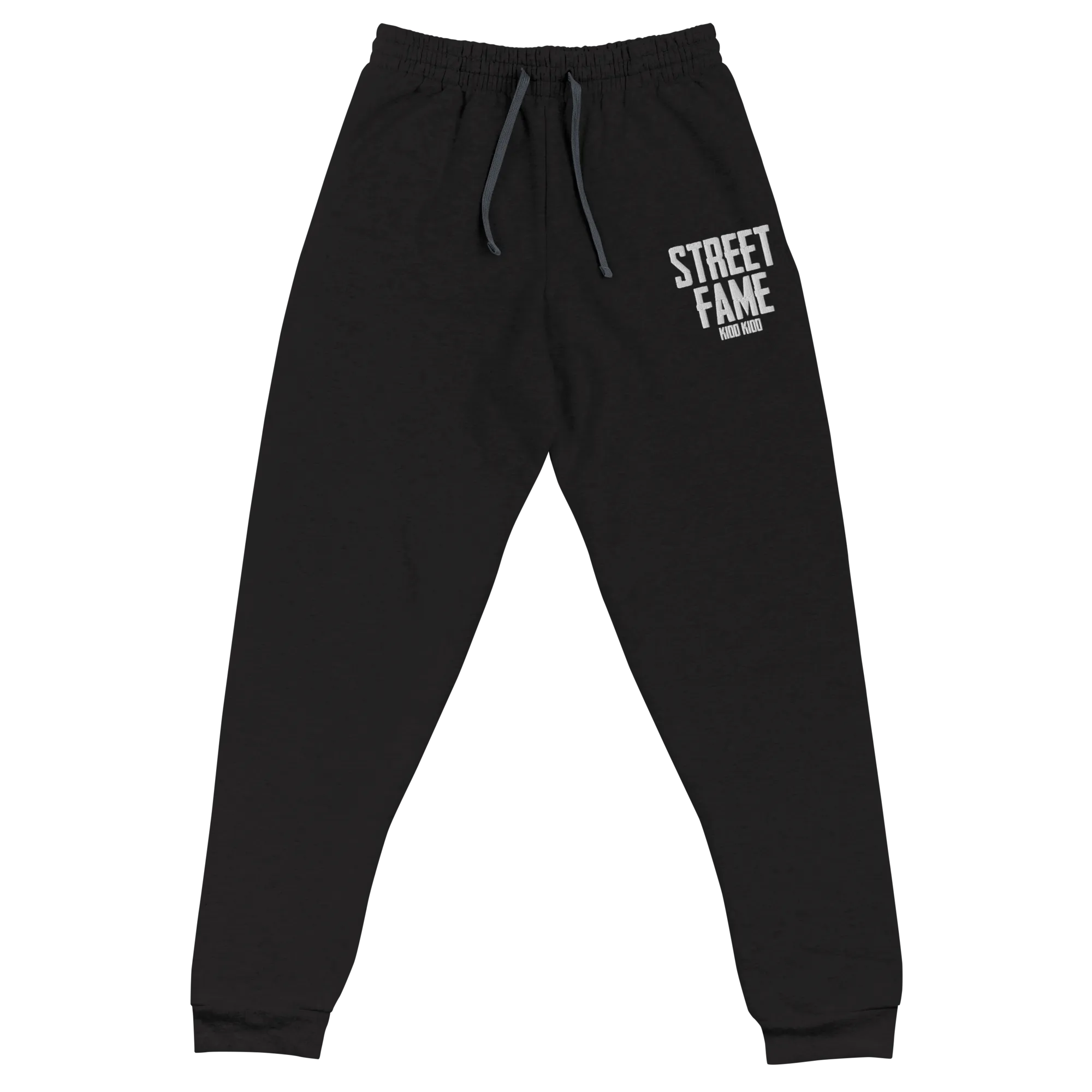 Street Fame Joggers