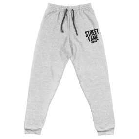 Street Fame Joggers