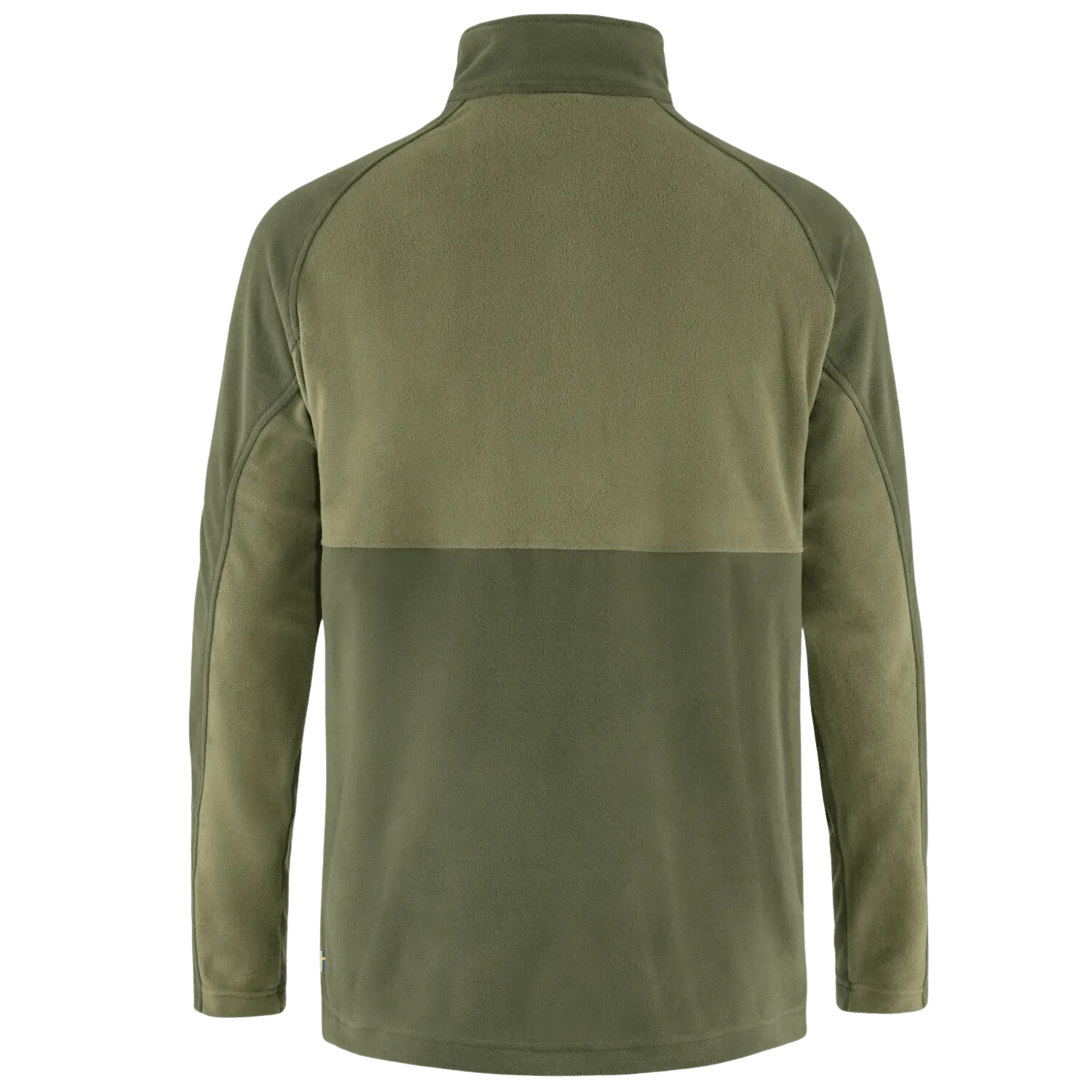 Vardag Lite Fleece M