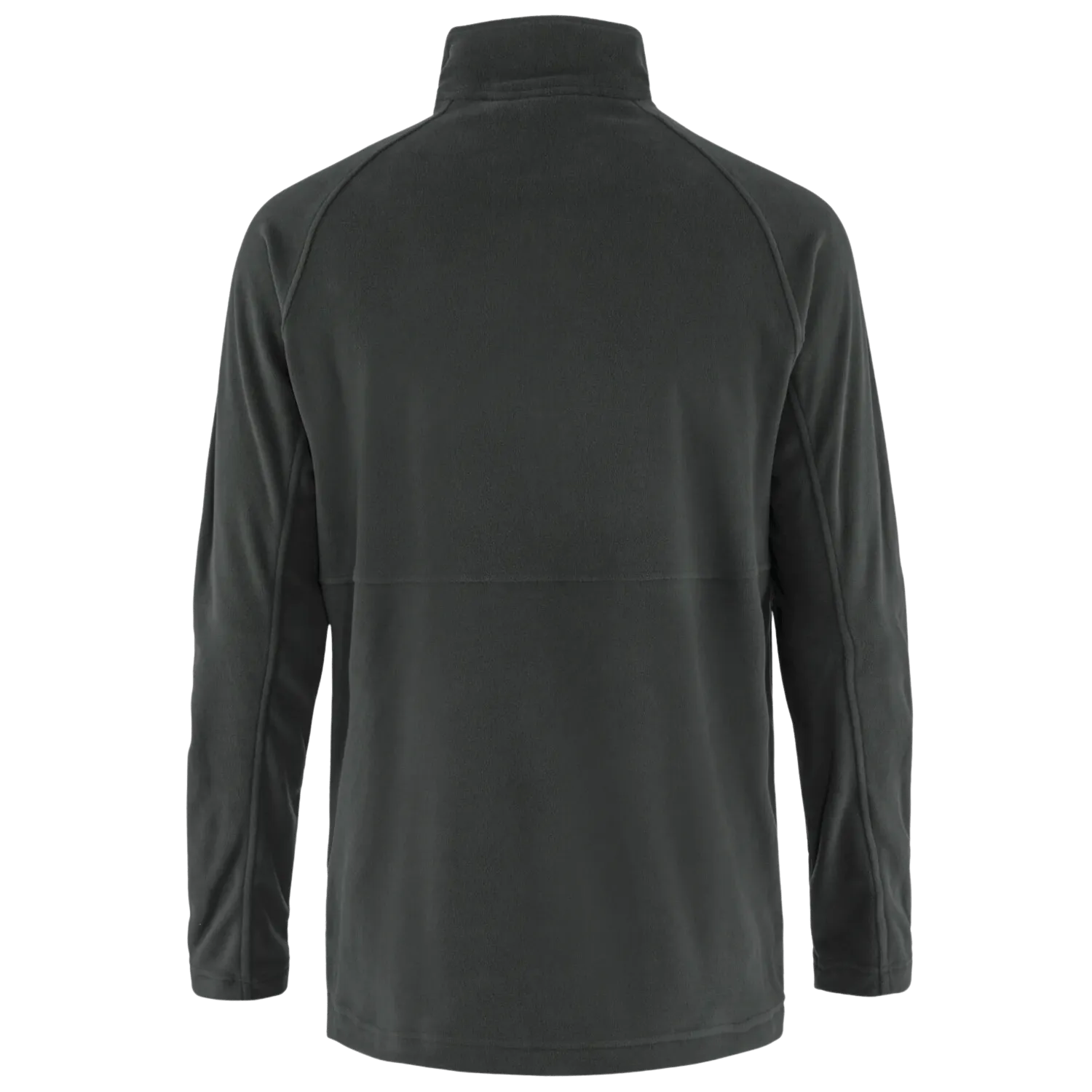 Vardag Lite Fleece M