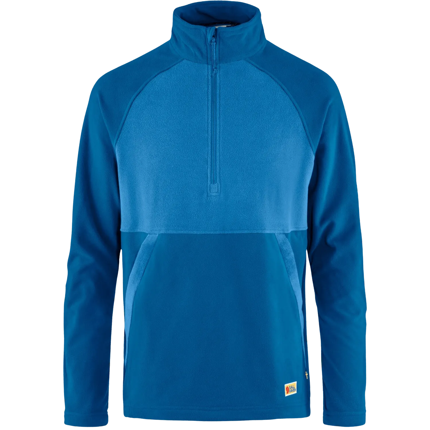 Vardag Lite Fleece M