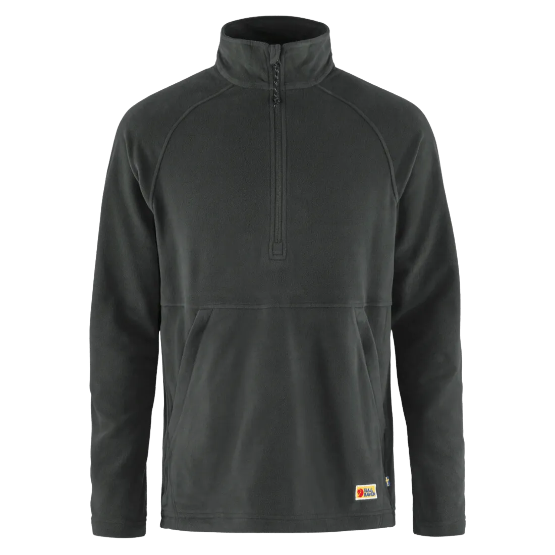 Vardag Lite Fleece M