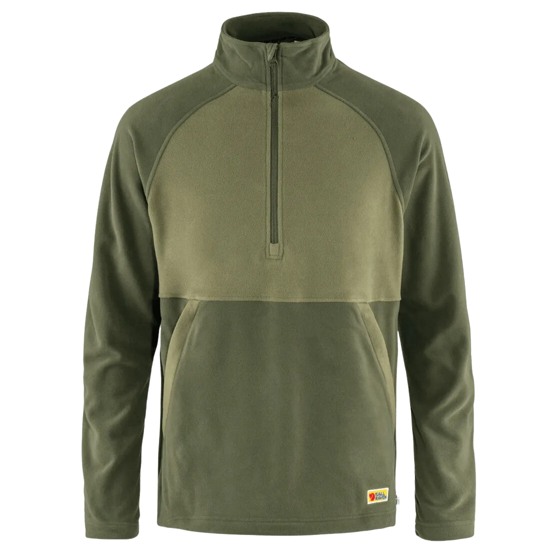 Vardag Lite Fleece M