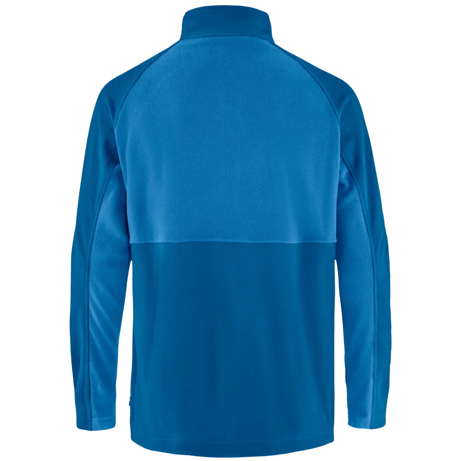 Vardag Lite Fleece M