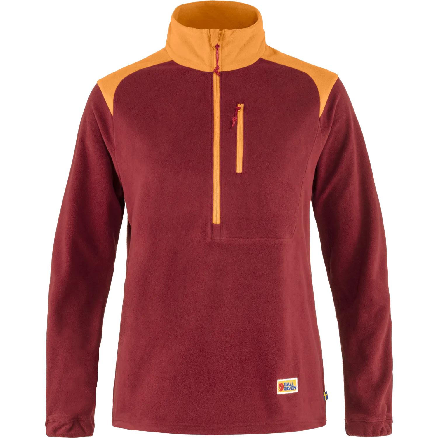 Vardag Lite Fleece W