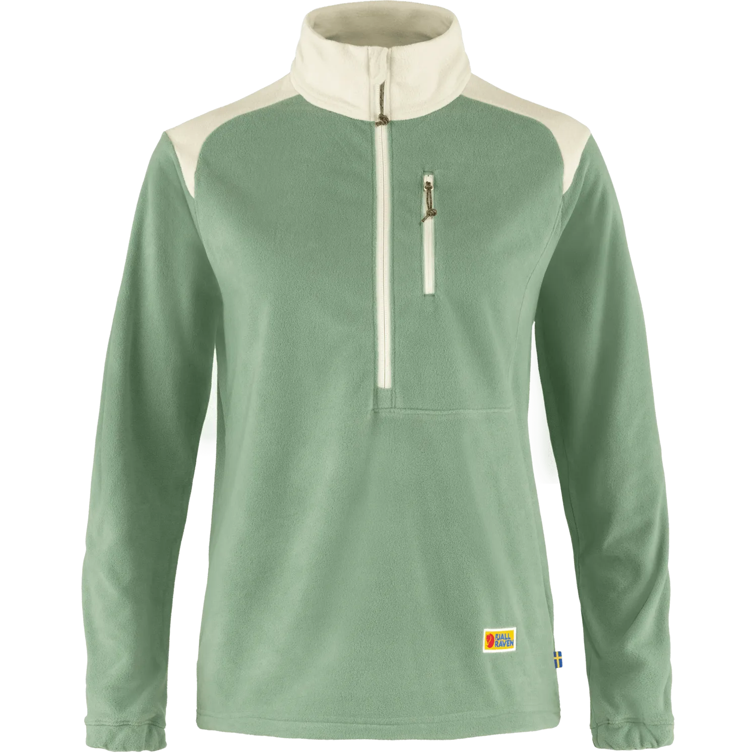 Vardag Lite Fleece W