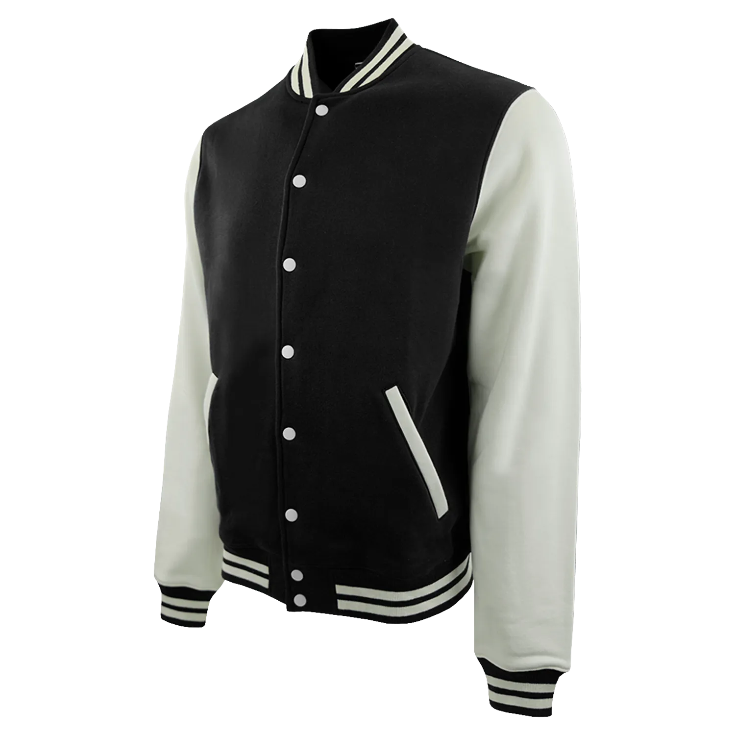 Varsity Awards Jacket