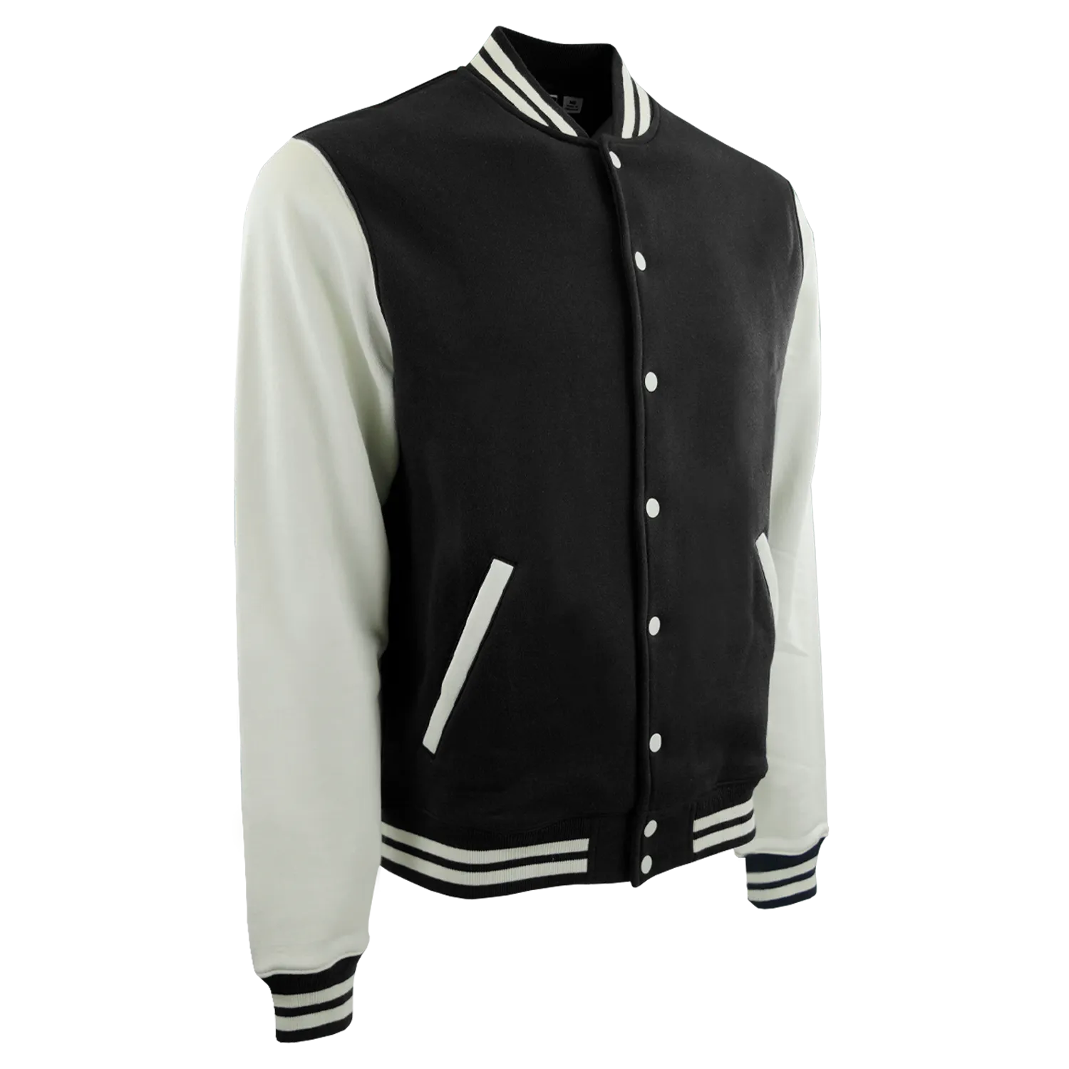 Varsity Awards Jacket