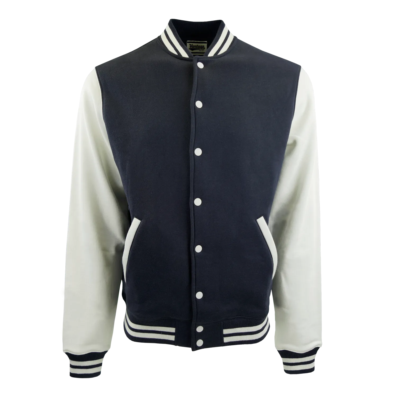 Varsity Awards Jacket