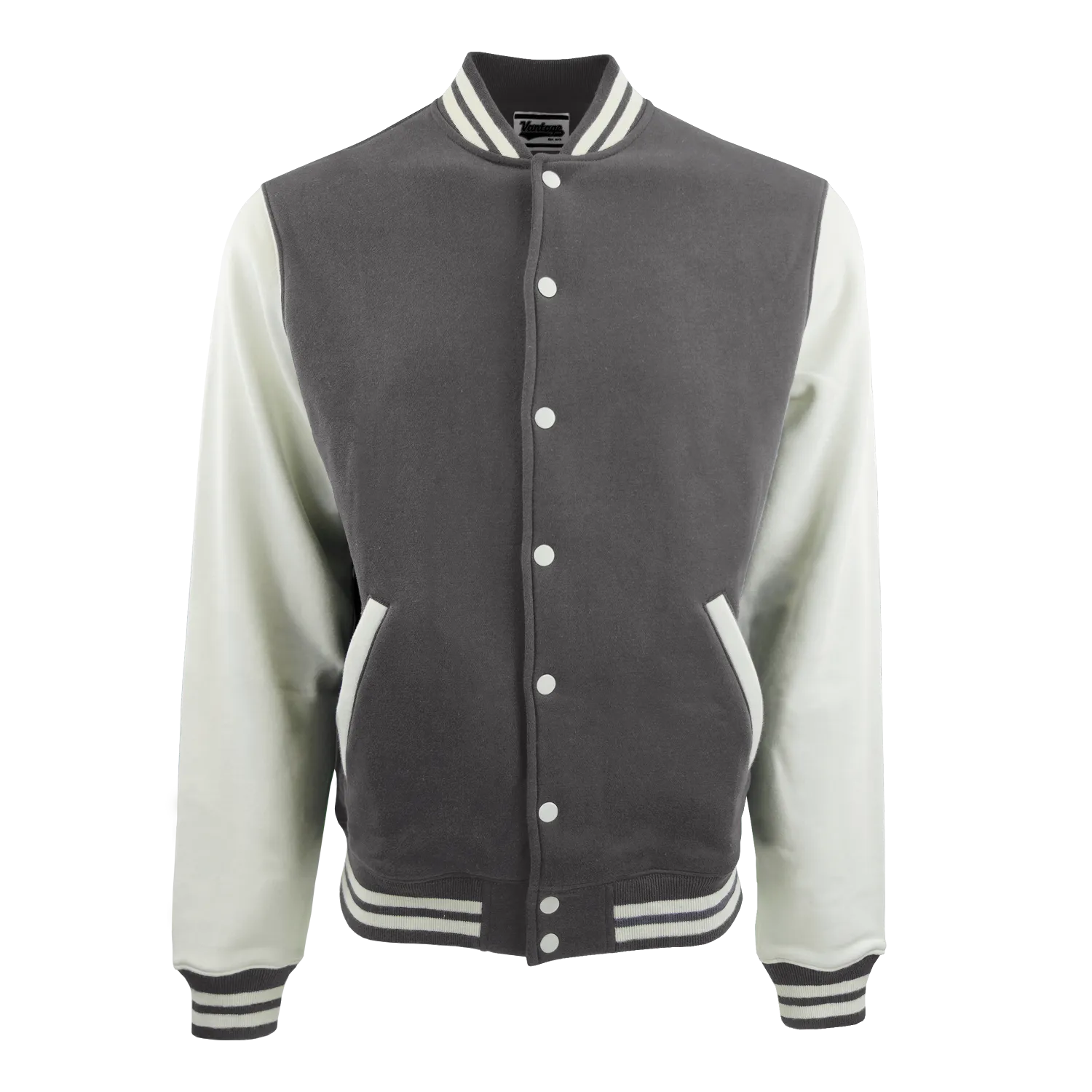 Varsity Awards Jacket