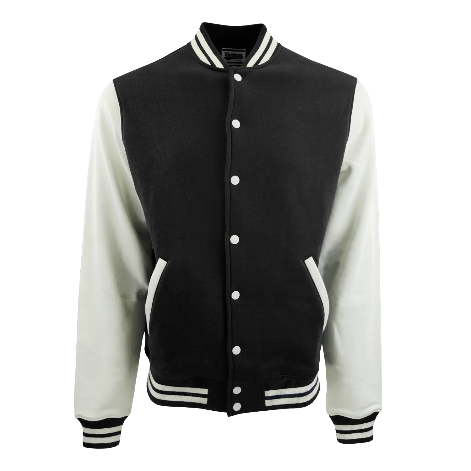 Varsity Awards Jacket