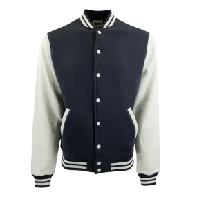 Varsity Awards Jacket