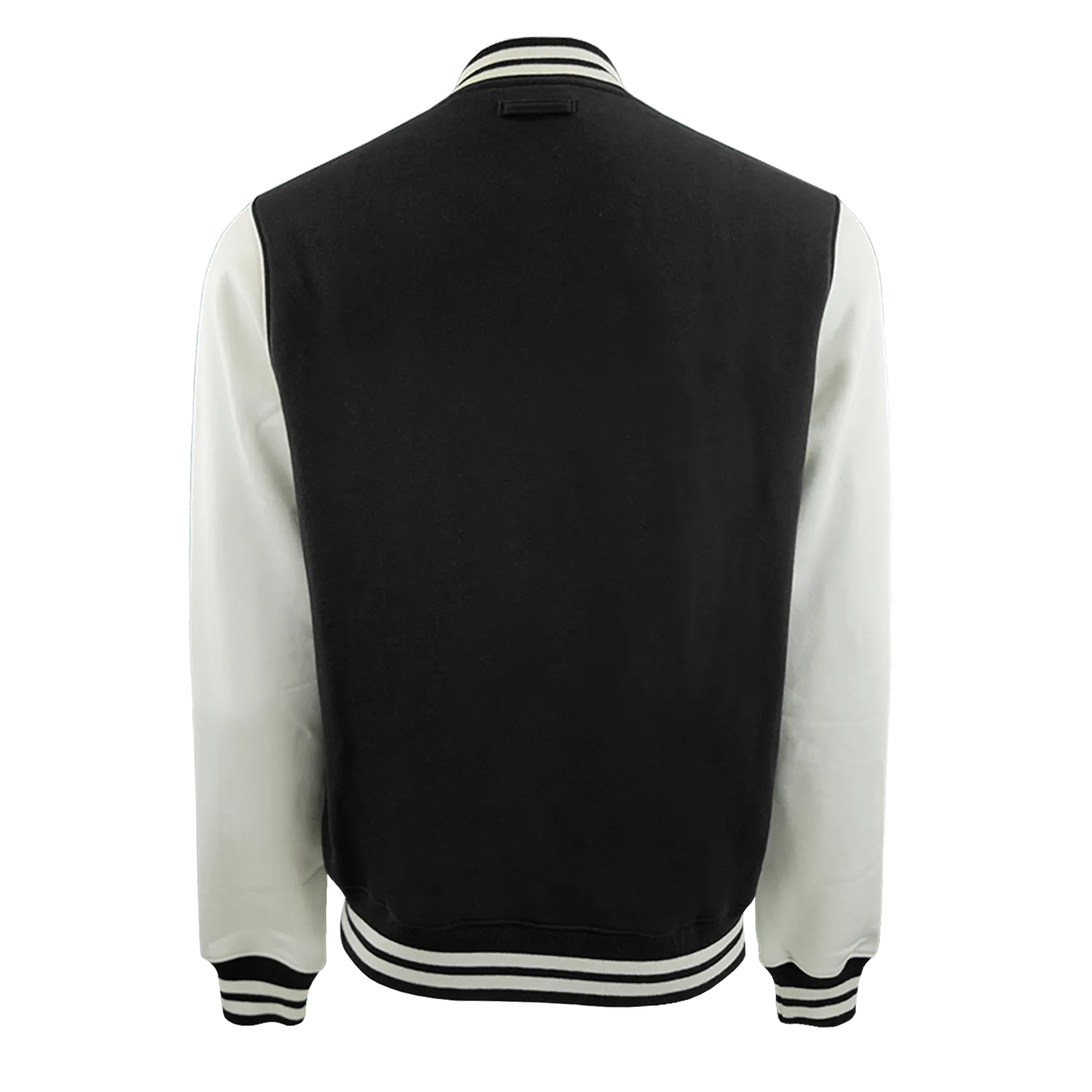 Varsity Awards Jacket