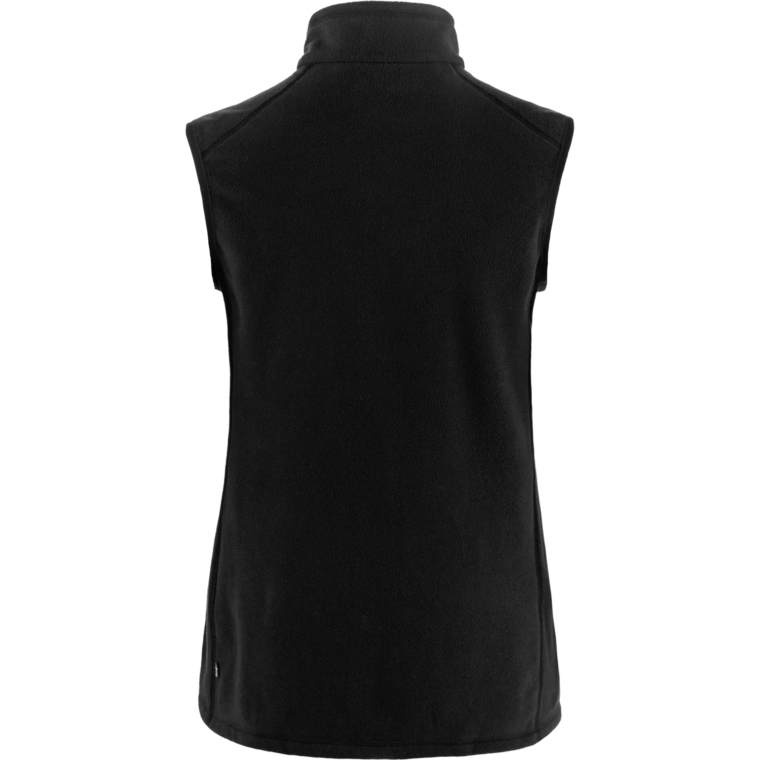 Övik Lite Fleece Vest W