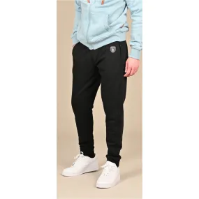 Wanakome Jackson Drawstring Joggers