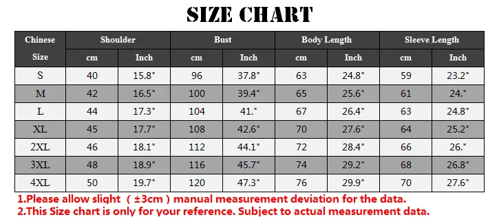 Wiaofellas Bomber Jacket Men Fashion Casual Windbreaker Jacket Coat Men Spring Autumn New Hot Outwear Stand Slim Military Jacket Mens