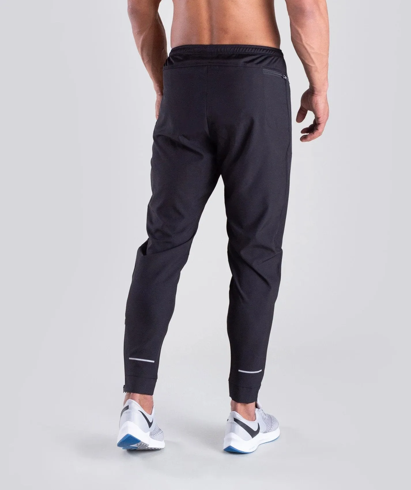 Winnerforce Men's Athles Pant