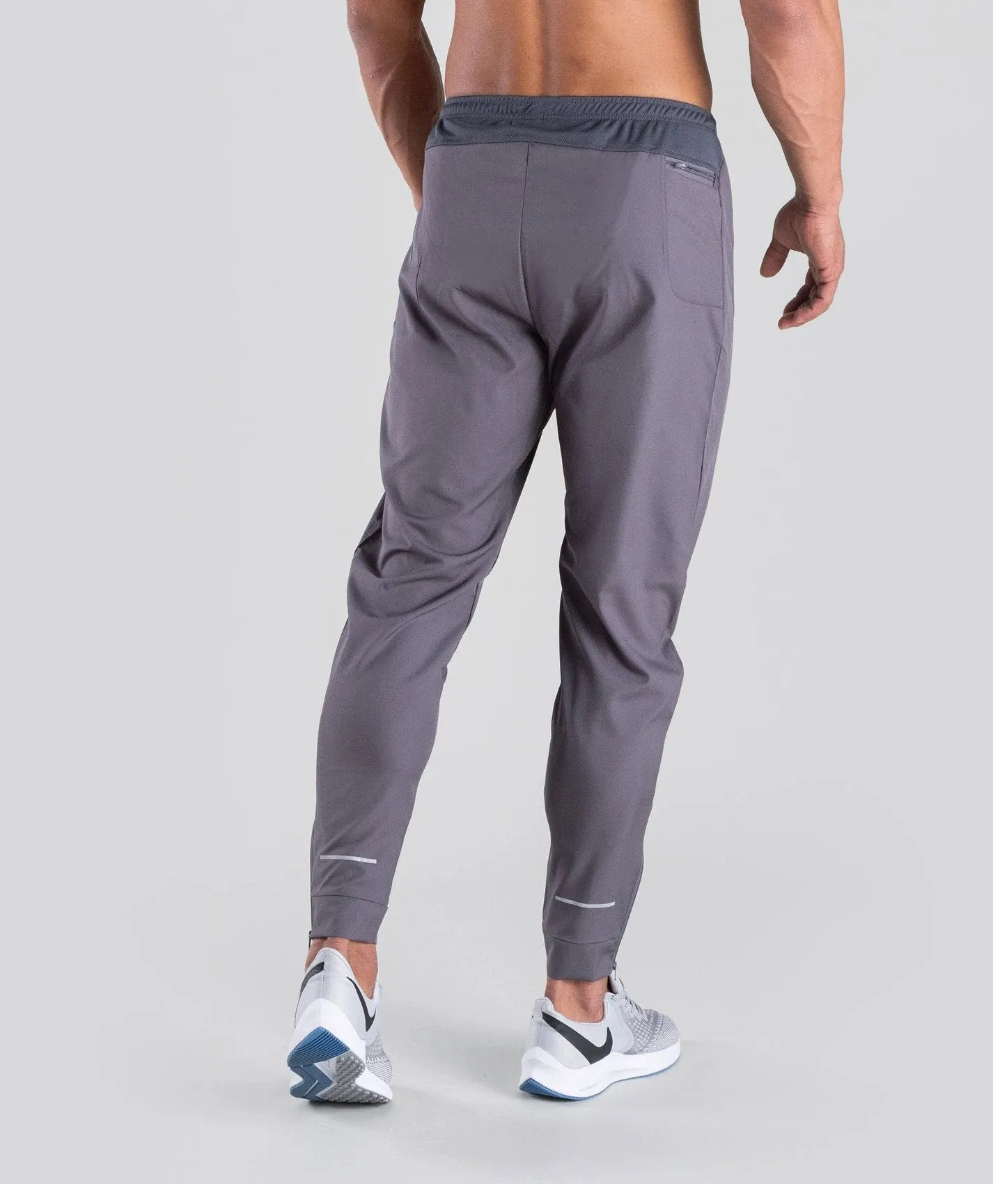 Winnerforce Men's Athles Pant