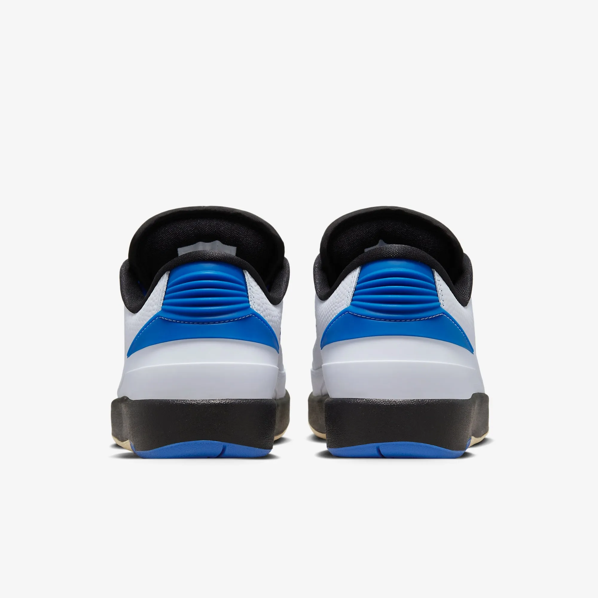 WMNS AIR JORDAN 2 RETRO LOW DX4401-104