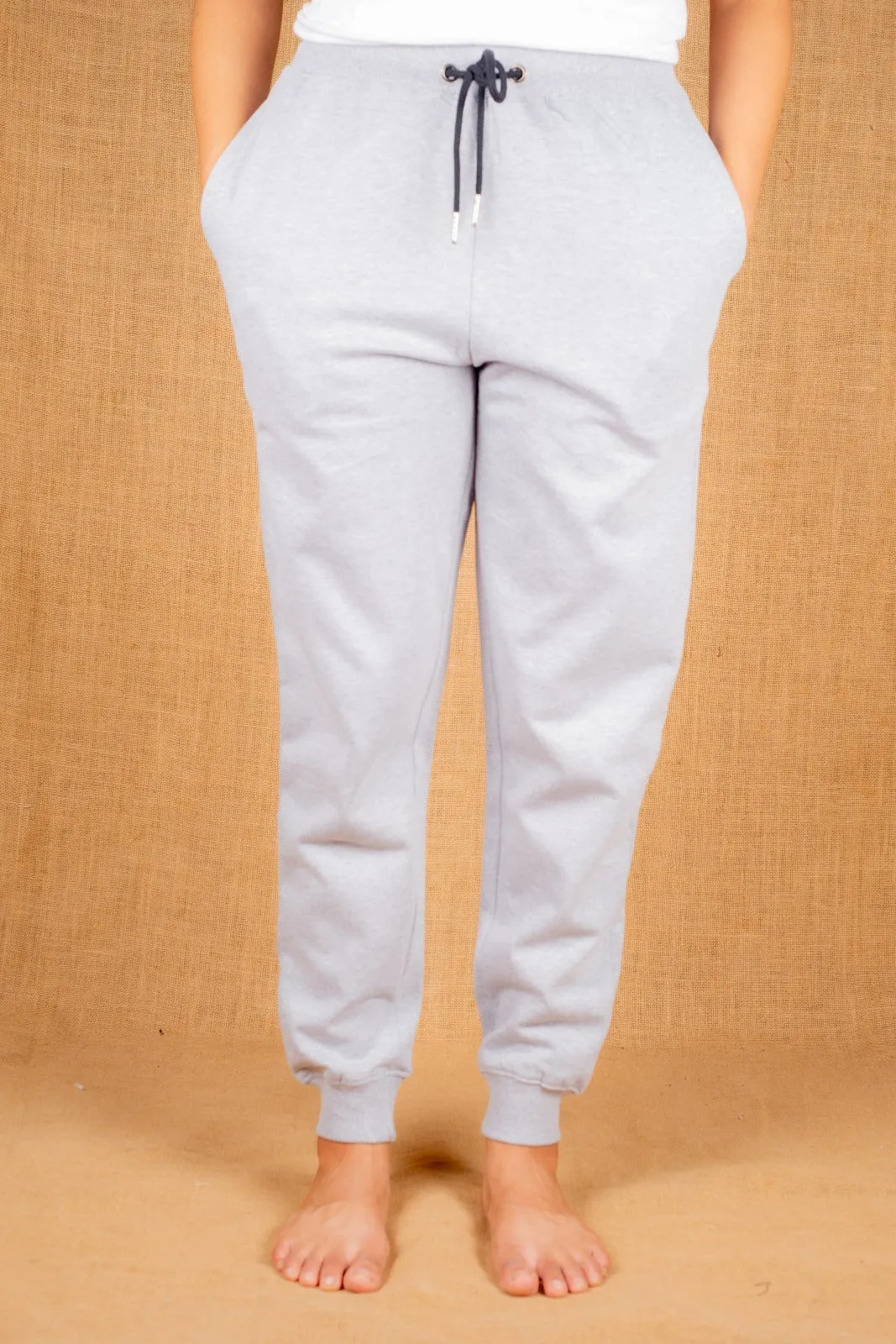 Women's Joggers