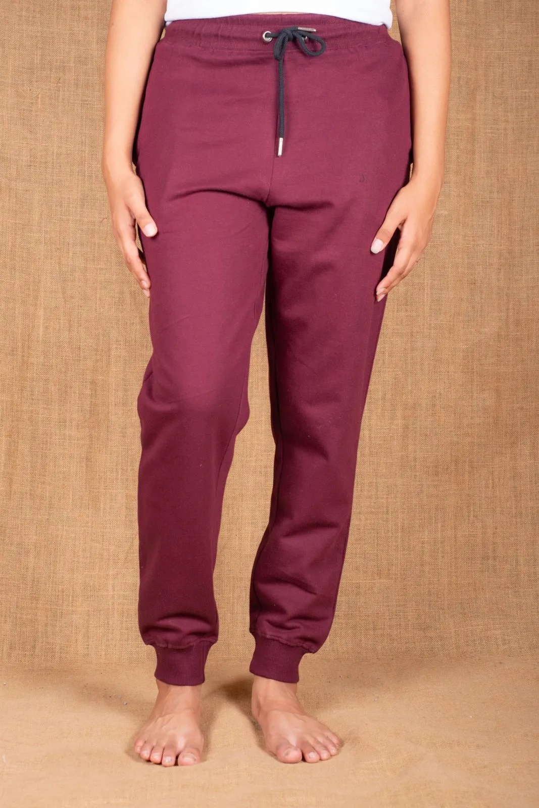 Women's Joggers