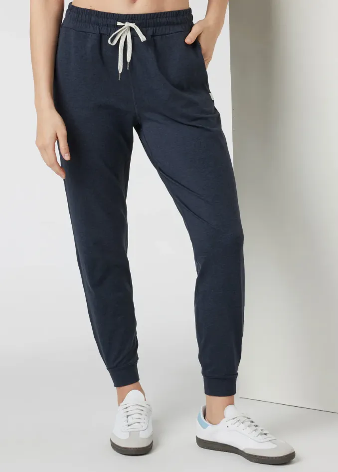 Women's Performance Jogger