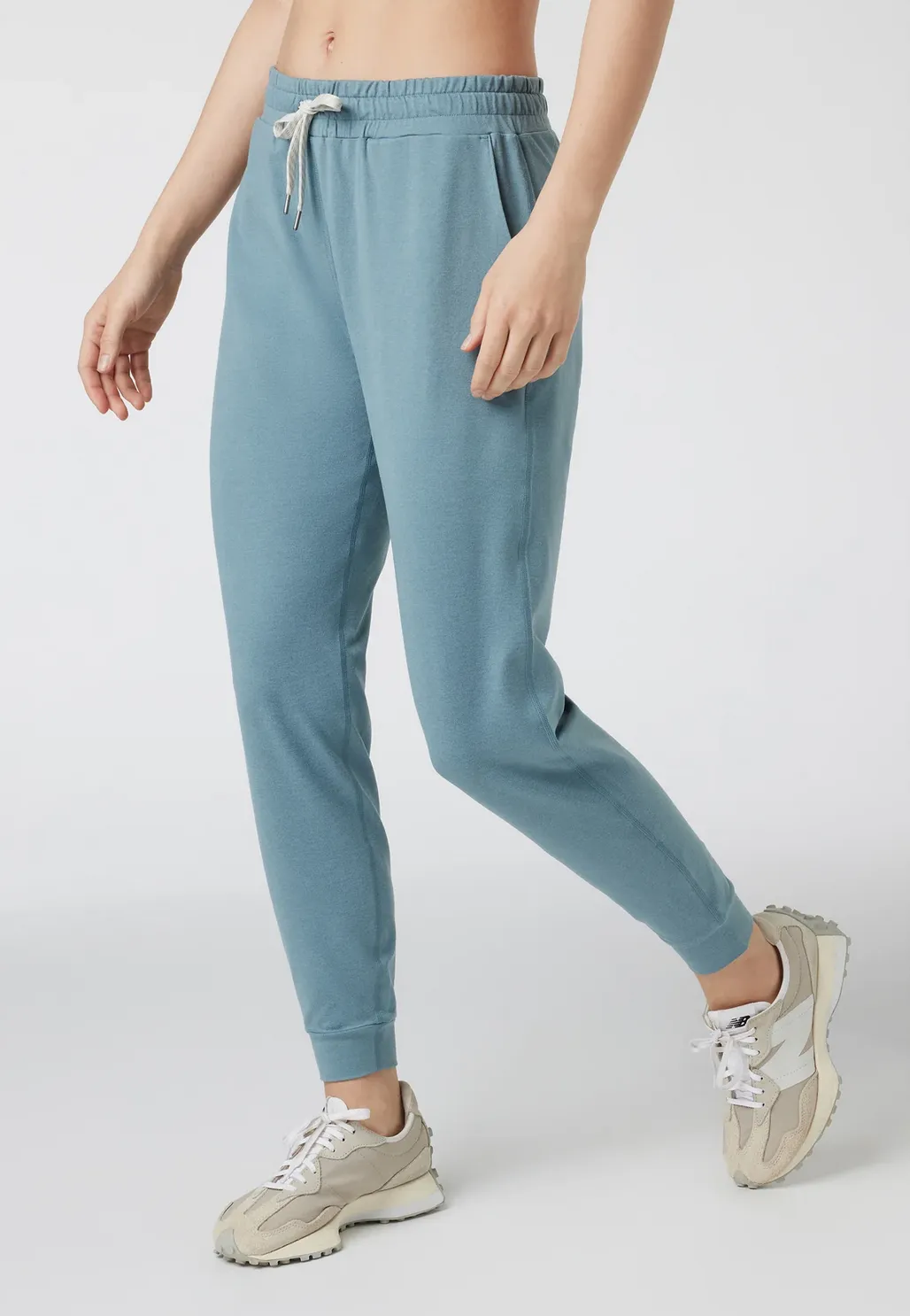 Women's Performance Jogger