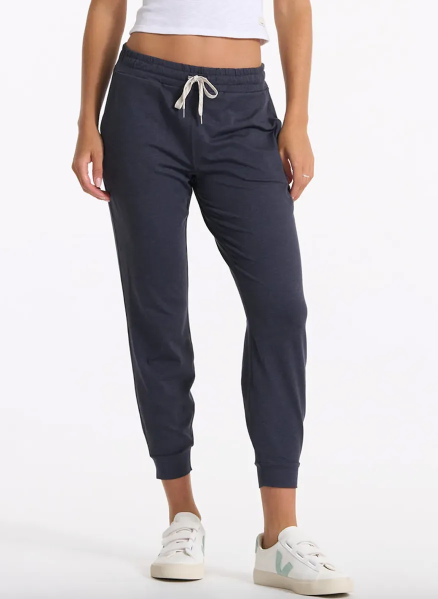 Women's Performance Jogger