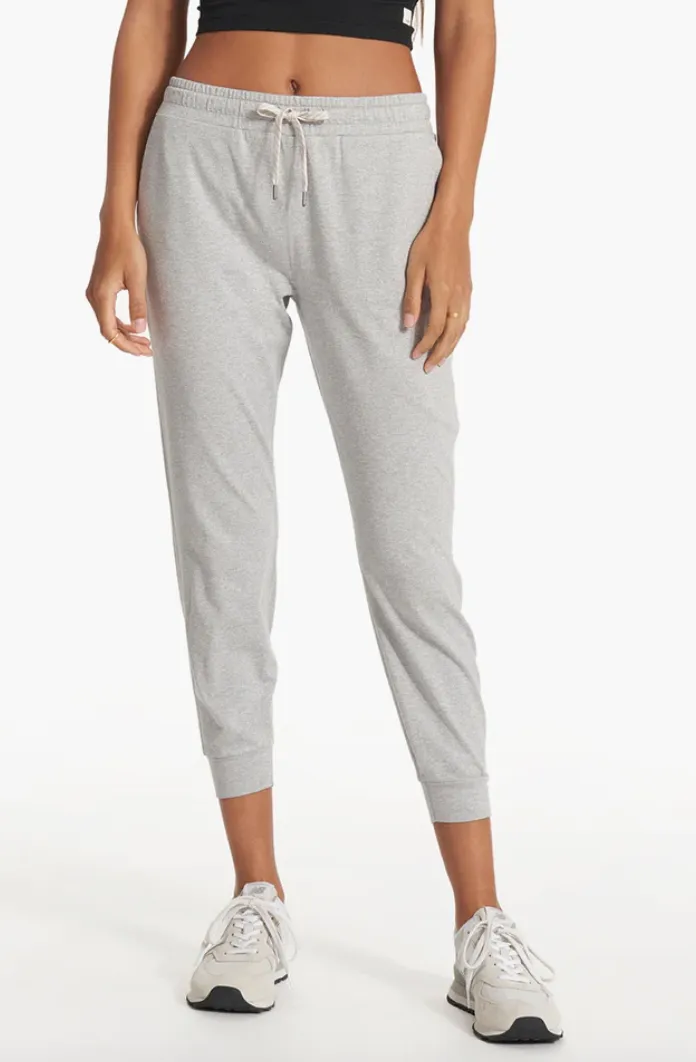 Women's Performance Jogger