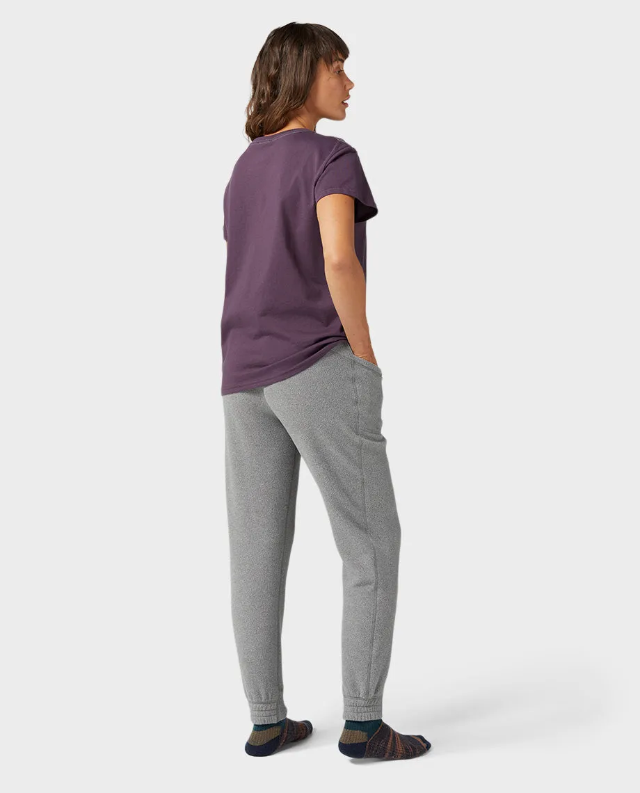 Women's Turpin Fleece Pant