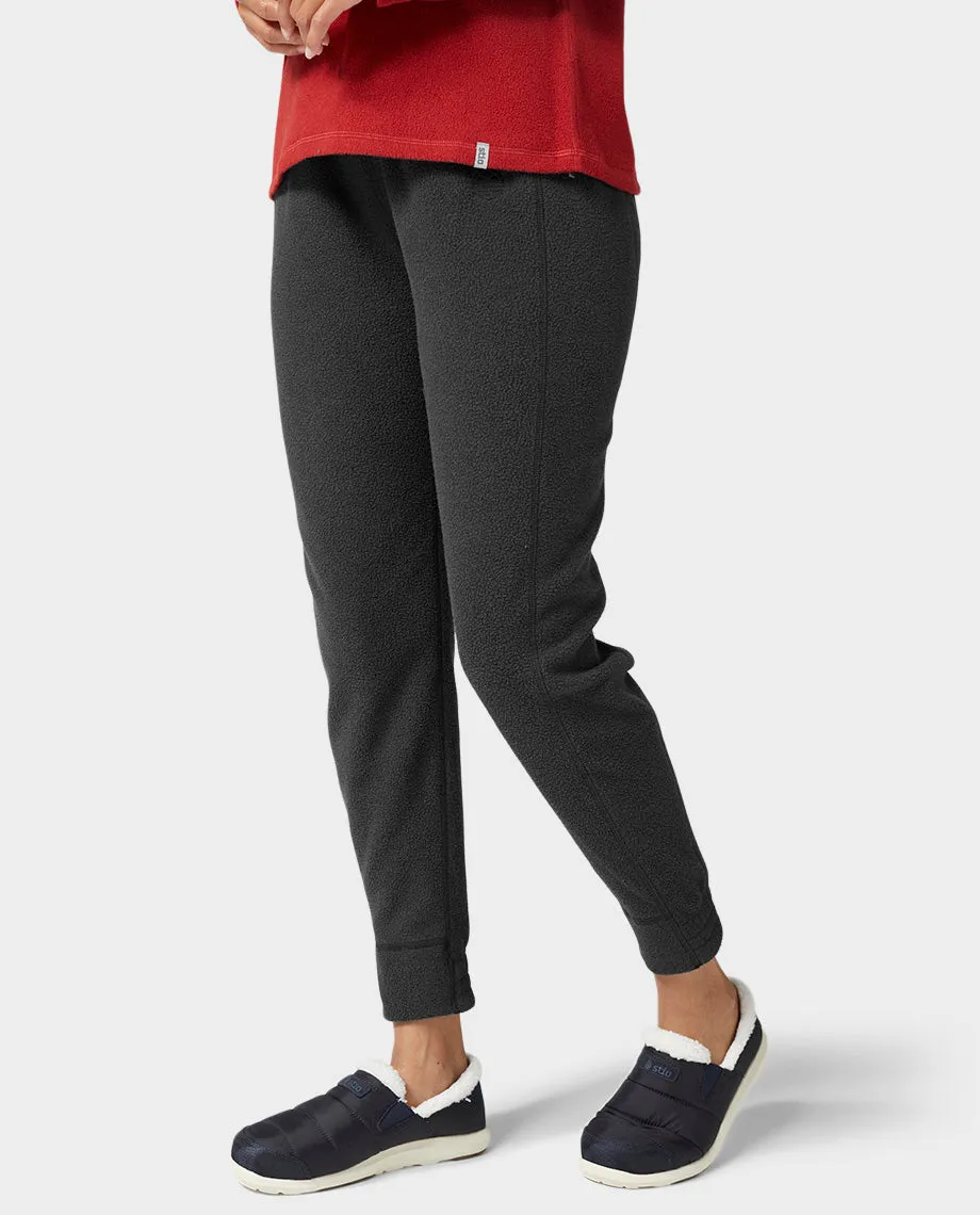 Women's Turpin Fleece Pant