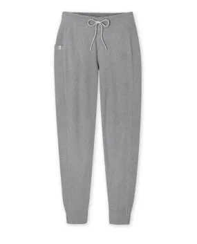 Women's Turpin Fleece Pant